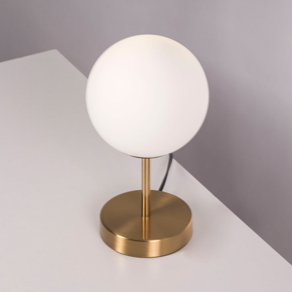 (SKD-T1016_padreImg_skd_t1016_4.jpeg)