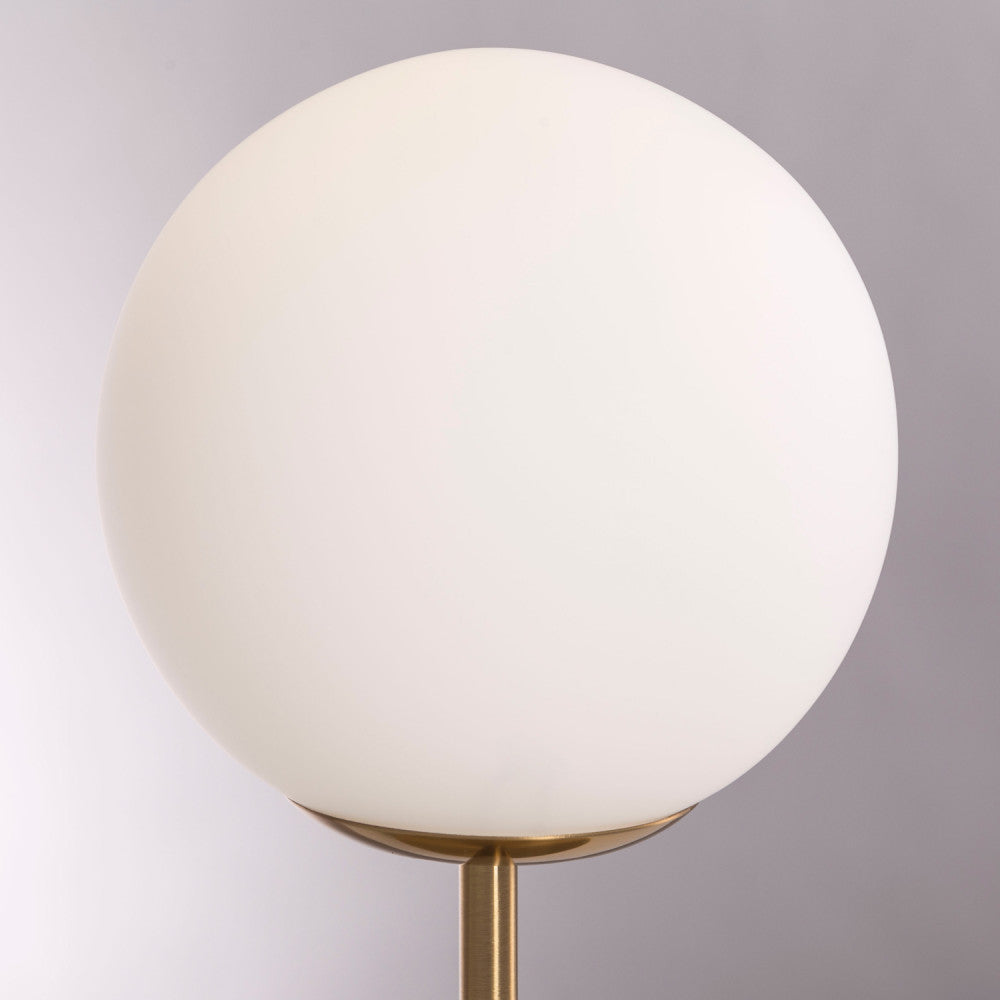 (SKD-T1016_padreImg_skd_t1016_3.jpeg)