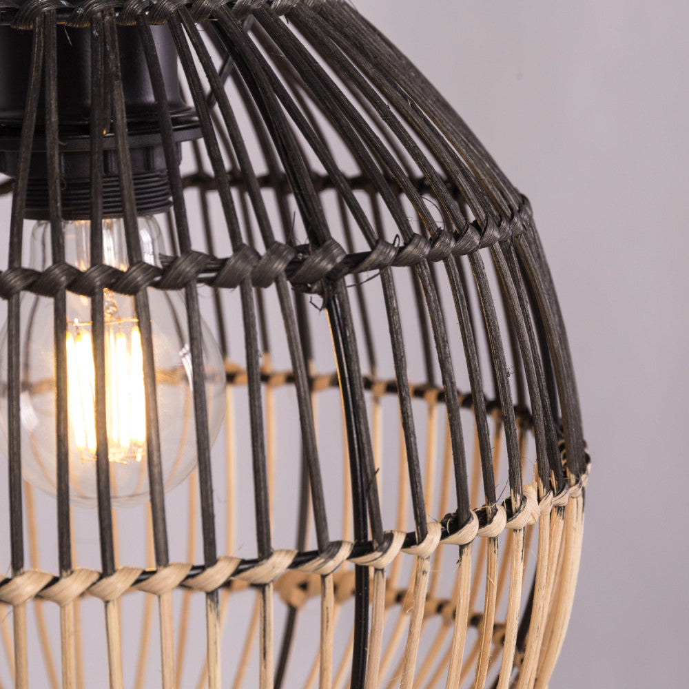 (SKD-T1021_padreImg_skd_t1021_1.jpeg)