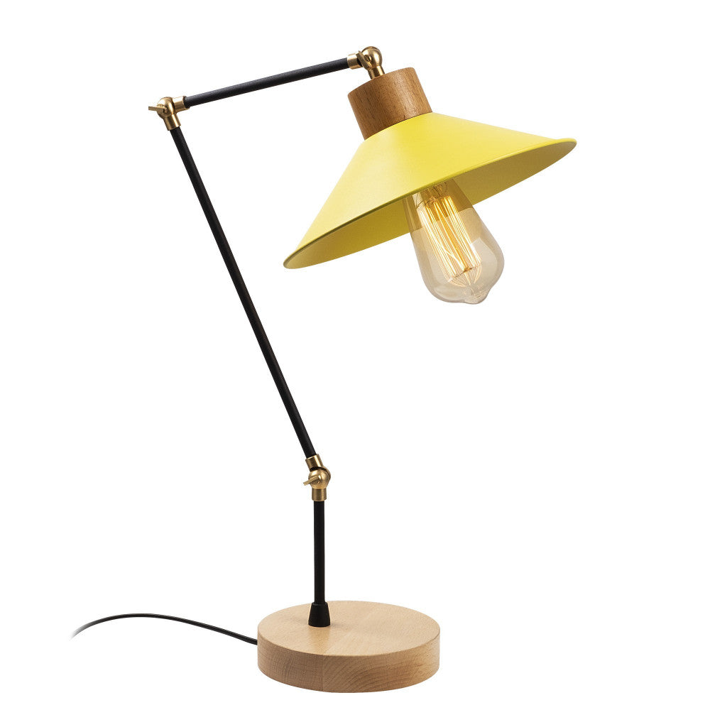 (OPV-525NOR2120_OPV-525NOR2129_variantImg_opv_525nor2129_0.jpeg)