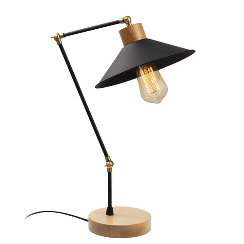 (OPV-525NOR2120_padreImg_opv_525nor2120_0.jpeg)