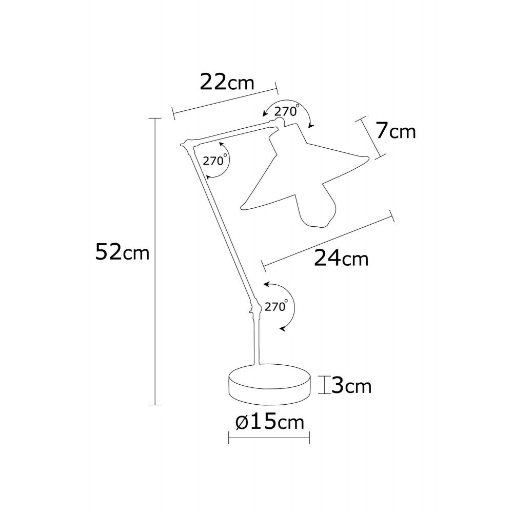 (OPV-525NOR2128_padreImg_opv_525nor2128_2.jpeg)