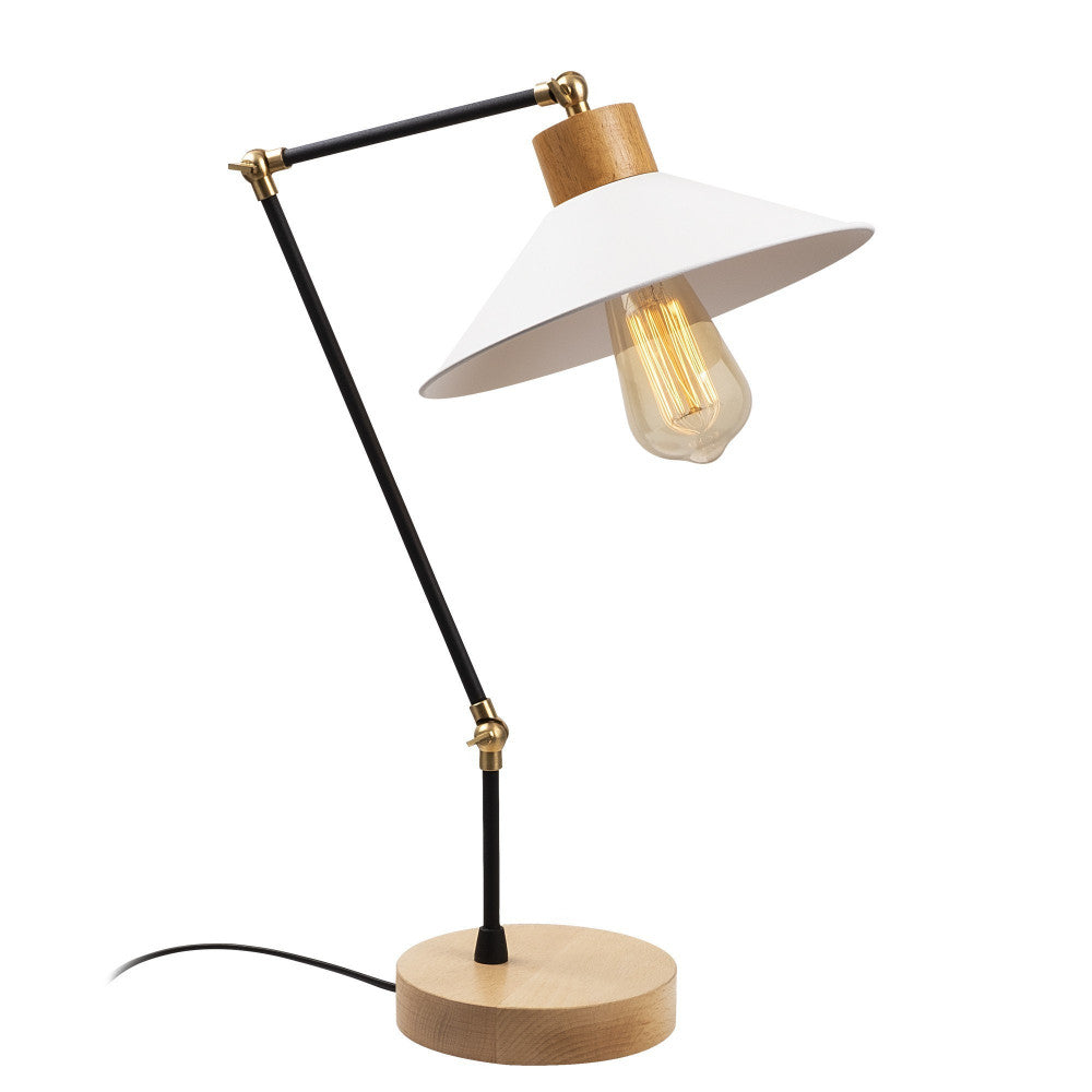 (OPV-525NOR2128_padreImg_opv_525nor2128_1.jpeg)