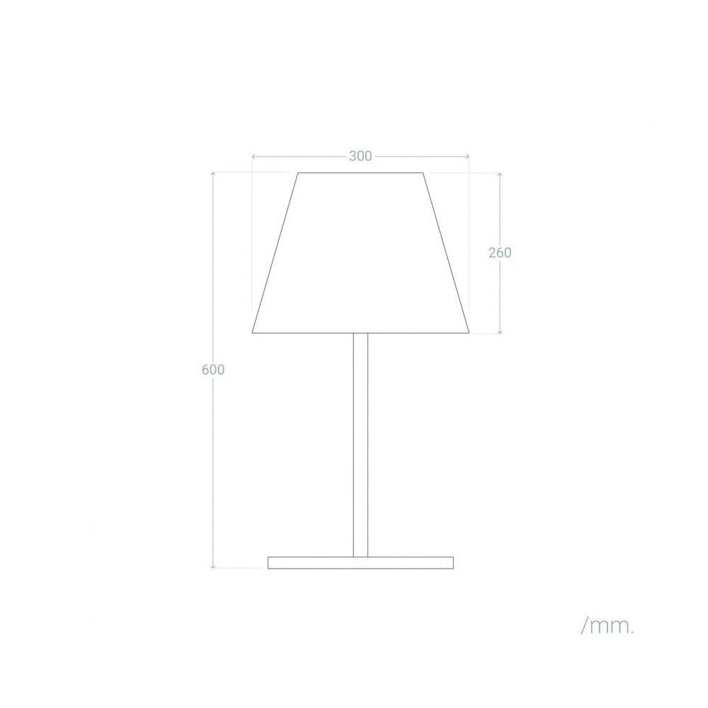 (SKD-T1015_padreImg_skd_t1015_6.jpeg)