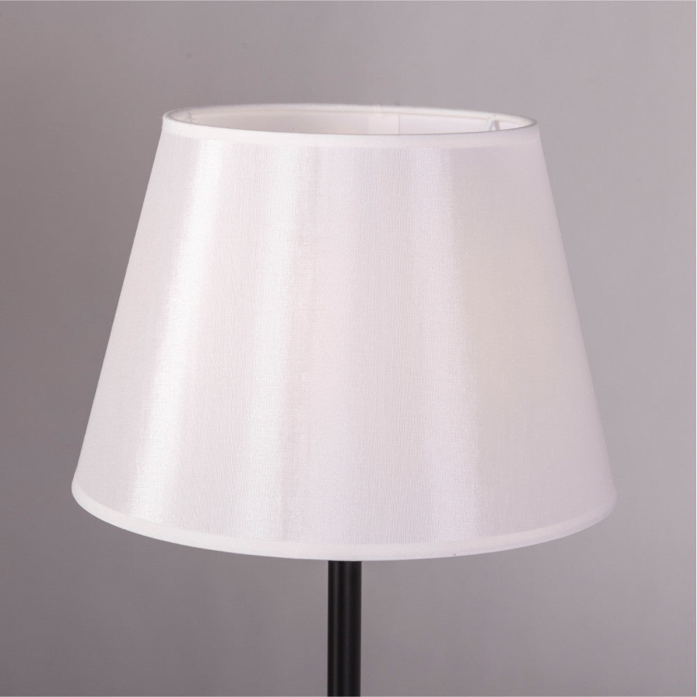 (SKD-T1015_padreImg_skd_t1015_3.jpeg)