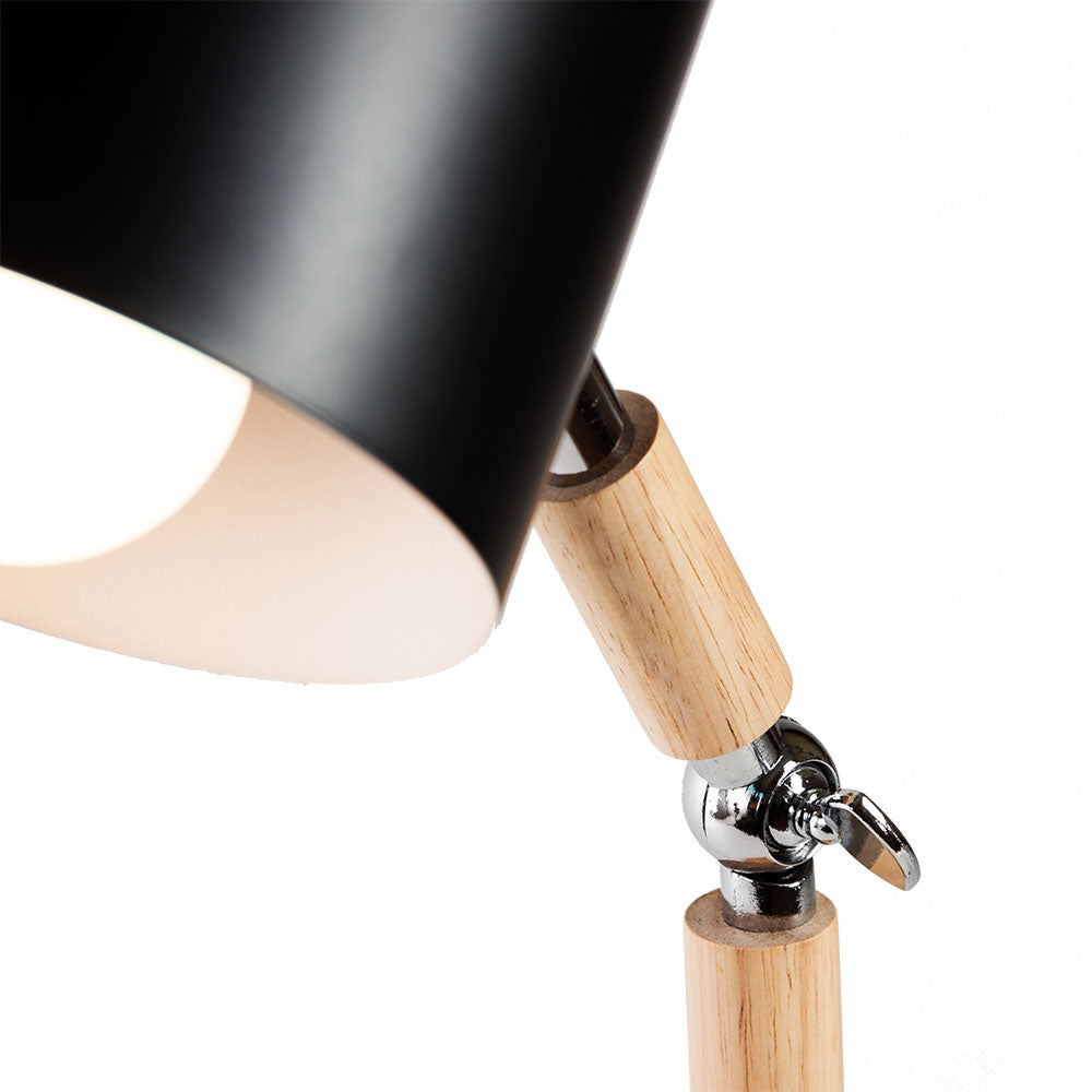 (SKD-T010-W_SKD-T010-B_variantImg_skd_t010_b_1.jpeg)