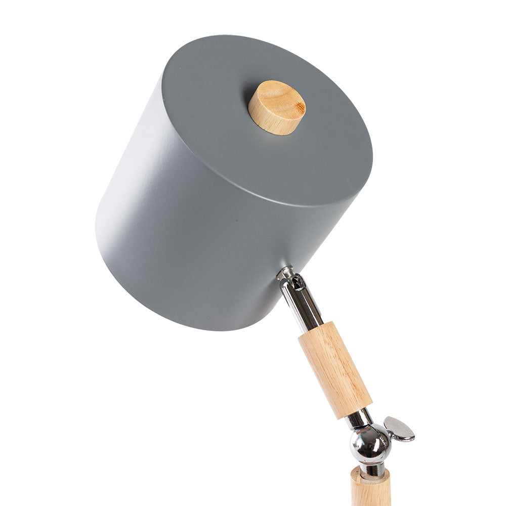 (SKD-T010-W_SKD-T010-G_variantImg_skd_t010_g_2.jpeg)