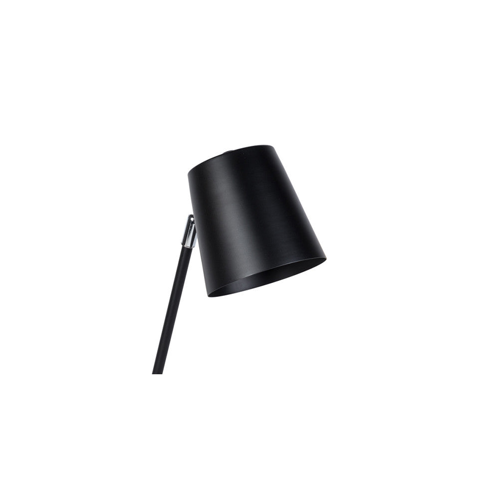 (SKD-T007-B_padreImg_skd_t007_b_4.jpeg)