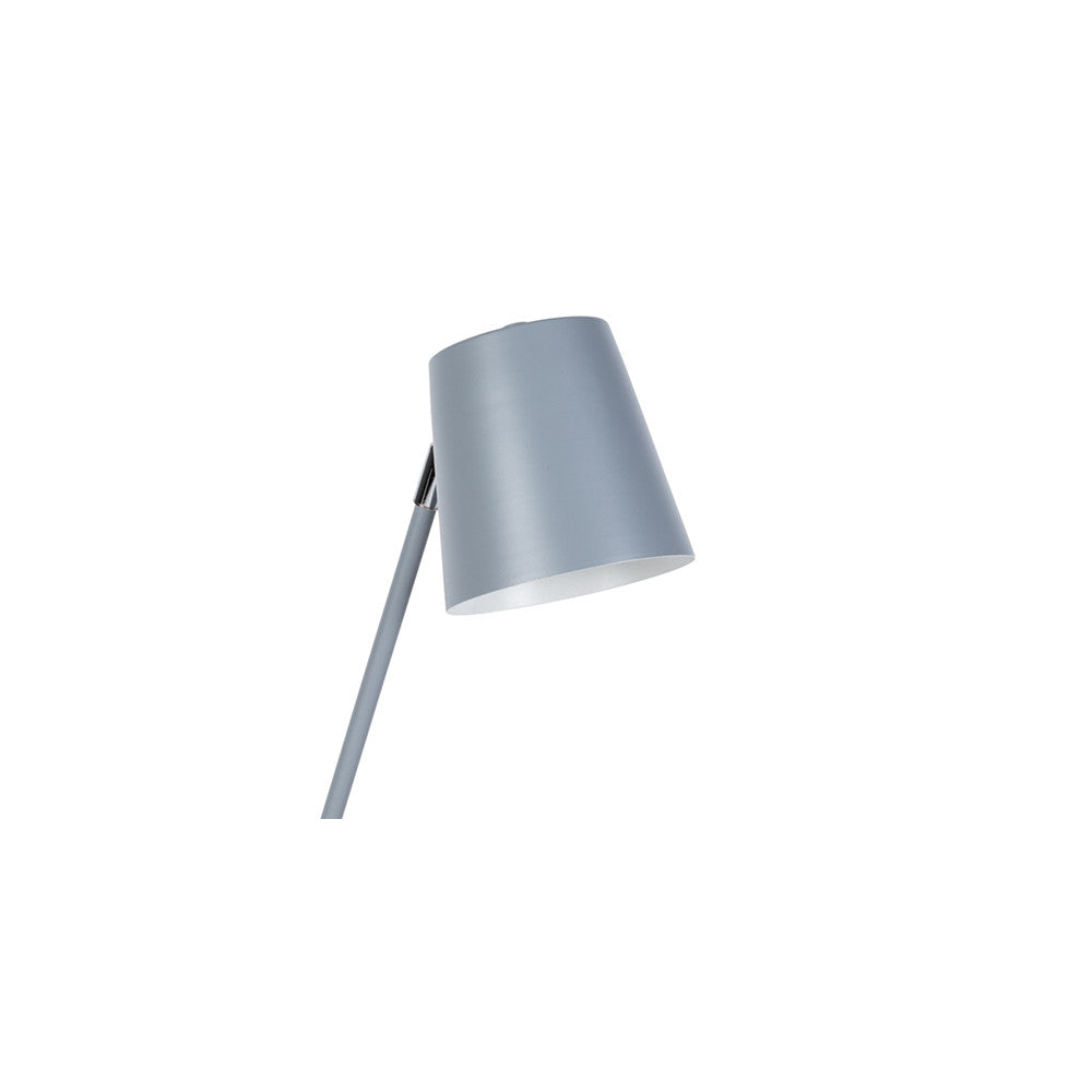 (SKD-T007-B_SKD-T007-G_variantImg_skd_t007_g_3.jpeg)