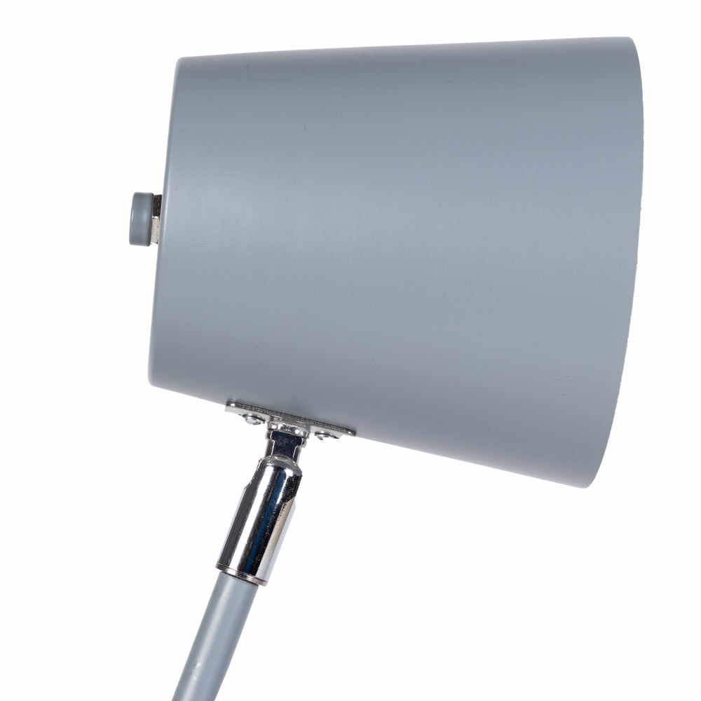 (SKD-T007-B_SKD-T007-G_variantImg_skd_t007_g_2.jpeg)