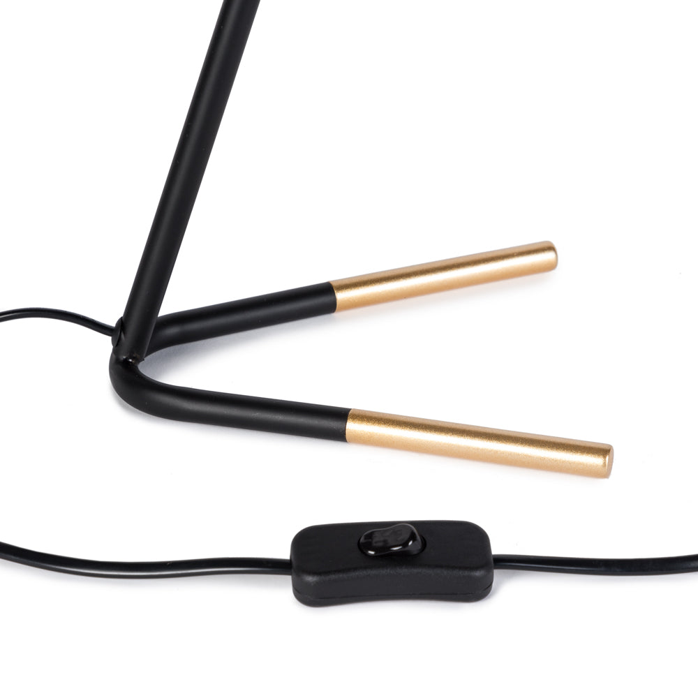 (SKD-T007-B_padreImg_skd_t007_b_2.jpeg)