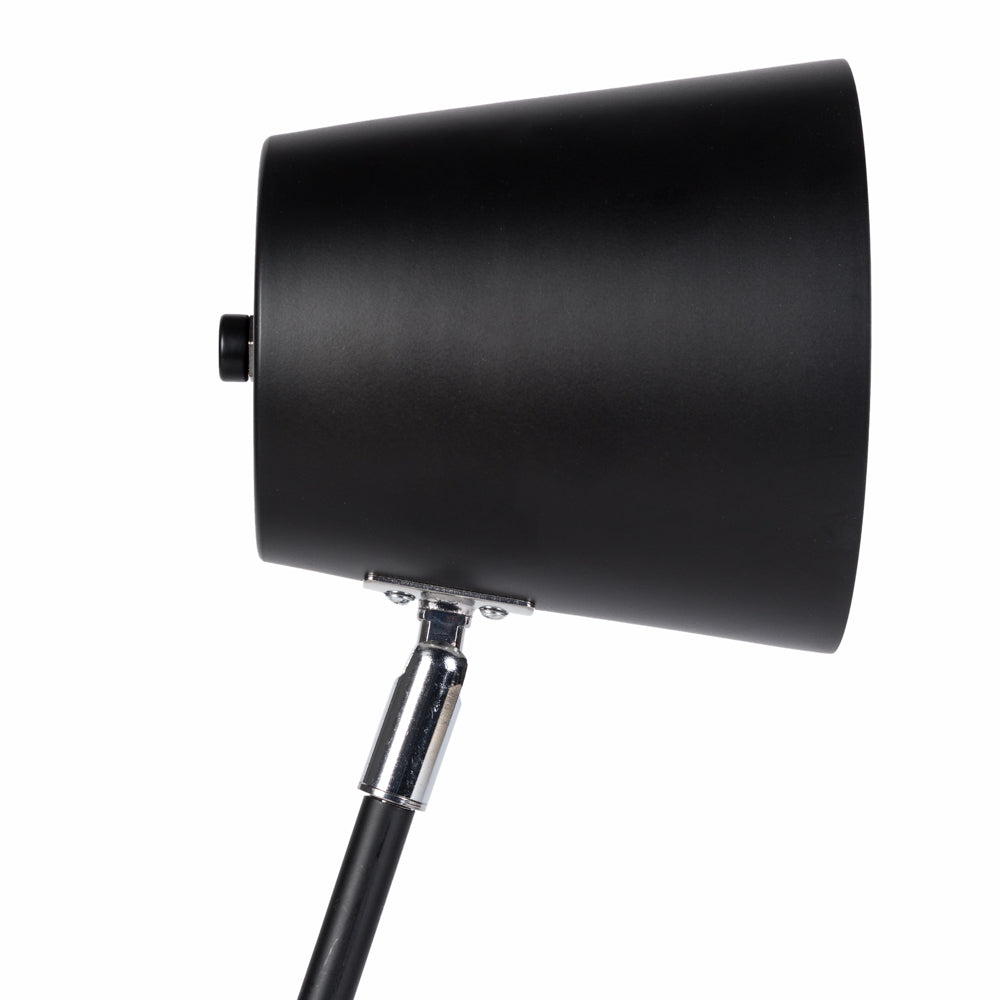 (SKD-T007-B_padreImg_skd_t007_b_3.jpeg)