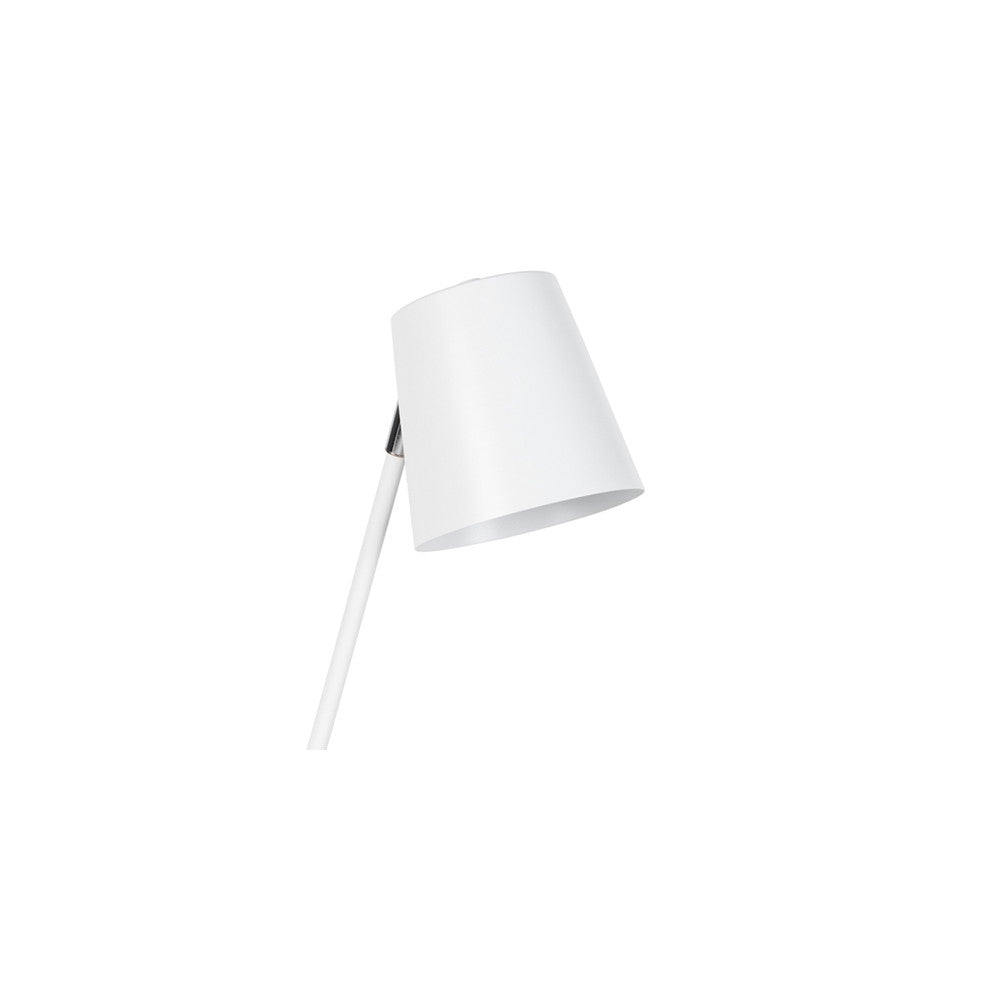 (SKD-T007-B_SKD-T007-W_variantImg_skd_t007_w_3.jpeg)