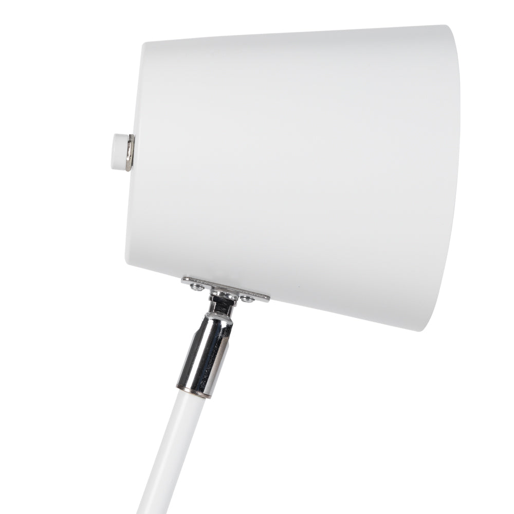 (SKD-T007-B_SKD-T007-W_variantImg_skd_t007_w_2.jpeg)