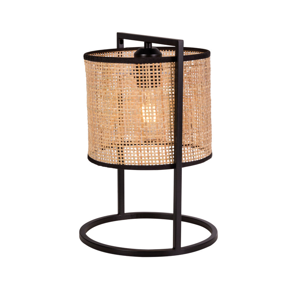 (SKD-T1022_padreImg_skd_t1022_5.jpeg)