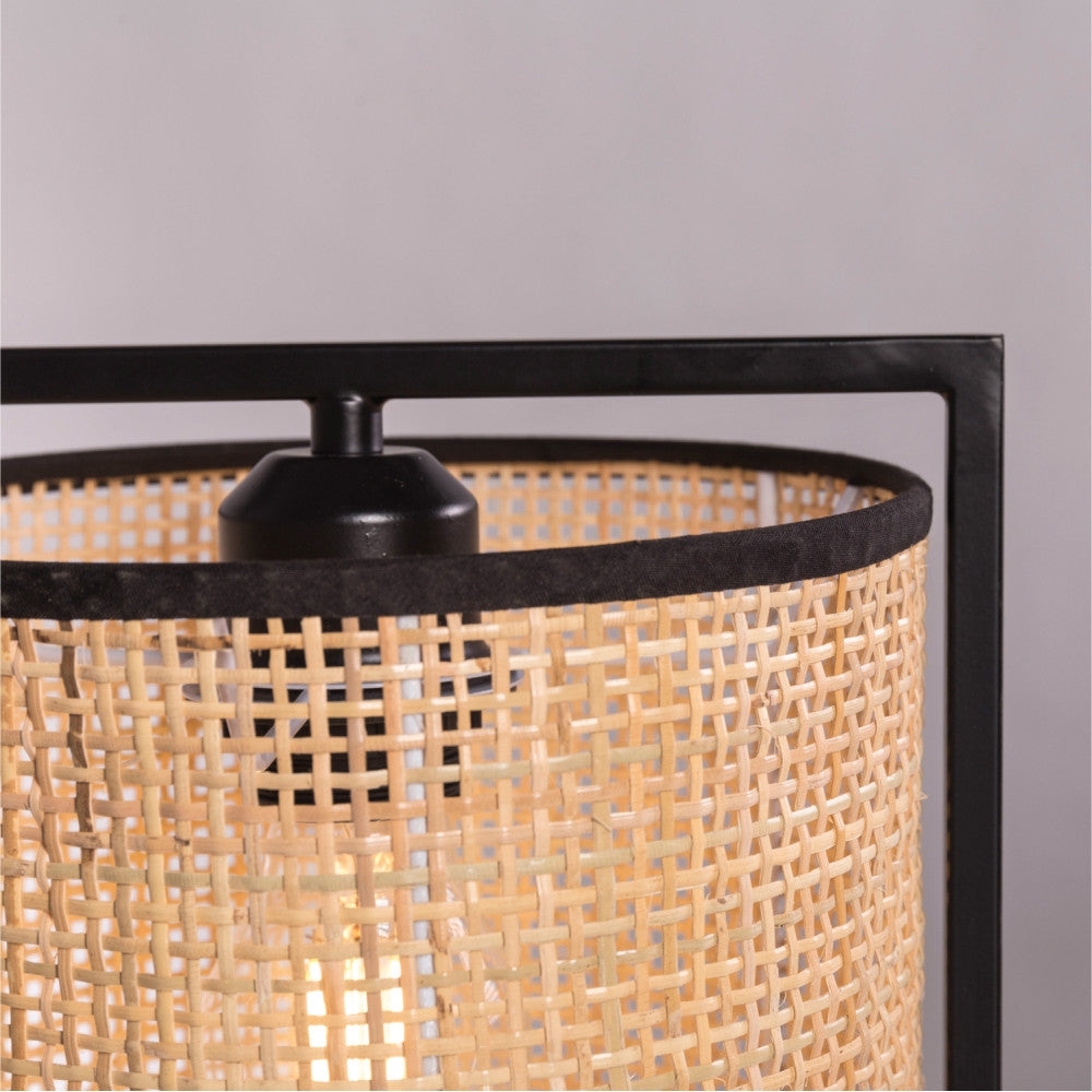 (SKD-T1022_padreImg_skd_t1022_1.jpeg)