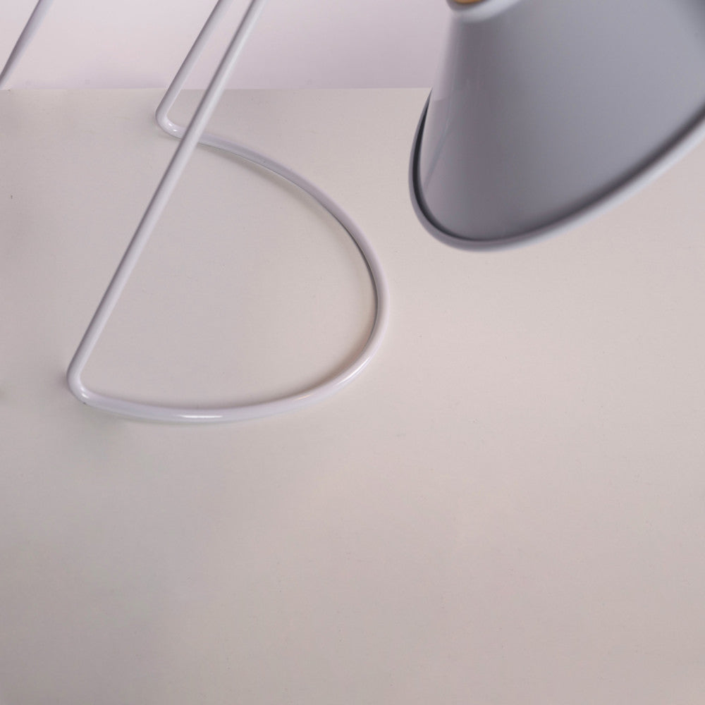 (SKD-T1013_padreImg_skd_t1013_1.jpeg)