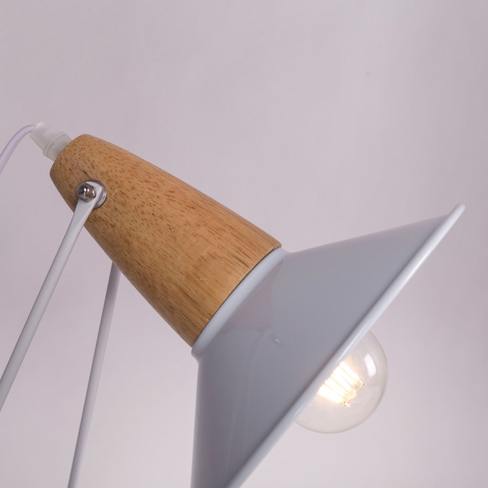 (SKD-T1013_padreImg_skd_t1013_3.jpeg)