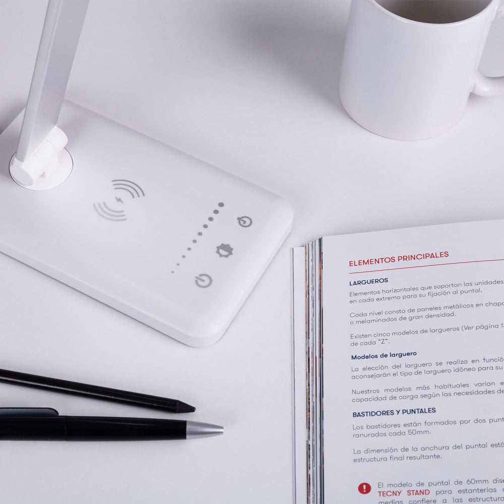 (WR-EK-009A-WCA_padreImg_wr_ek_009a_wca_7.jpeg)