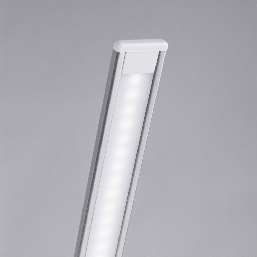 (WR-EK-009A-WCA_padreImg_wr_ek_009a_wca_4.jpeg)