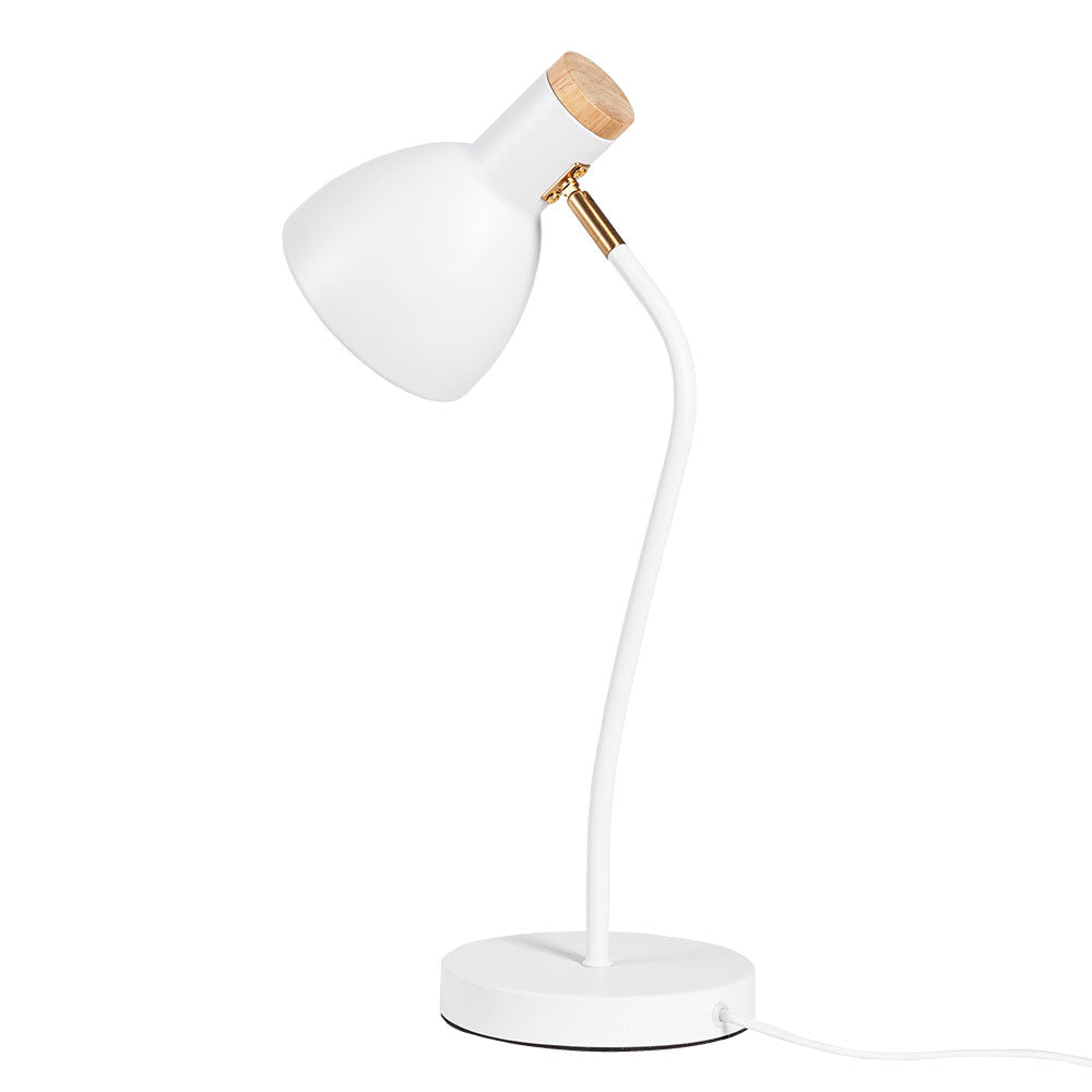 (SKD-T004-W_padreImg_skd_t004_w_1.jpeg)