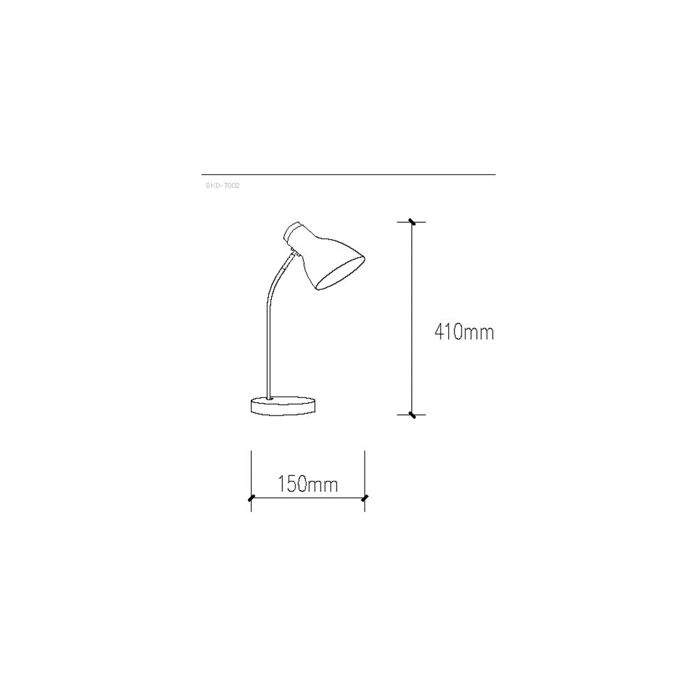 (SKD-T002-B_SKD-T002-G_variantImg_skd_t002_g_1.jpeg)