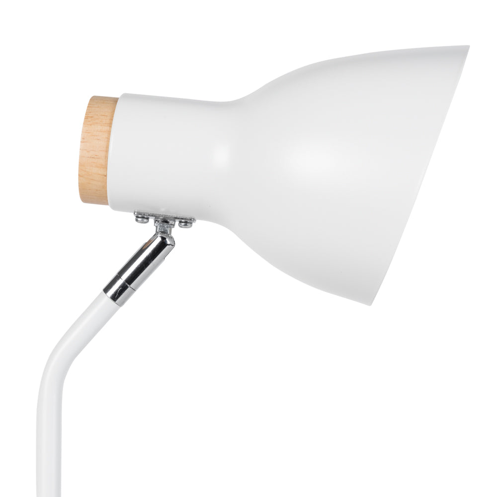 (SKD-T002-B_SKD-T002-W_variantImg_skd_t002_w_2.jpeg)