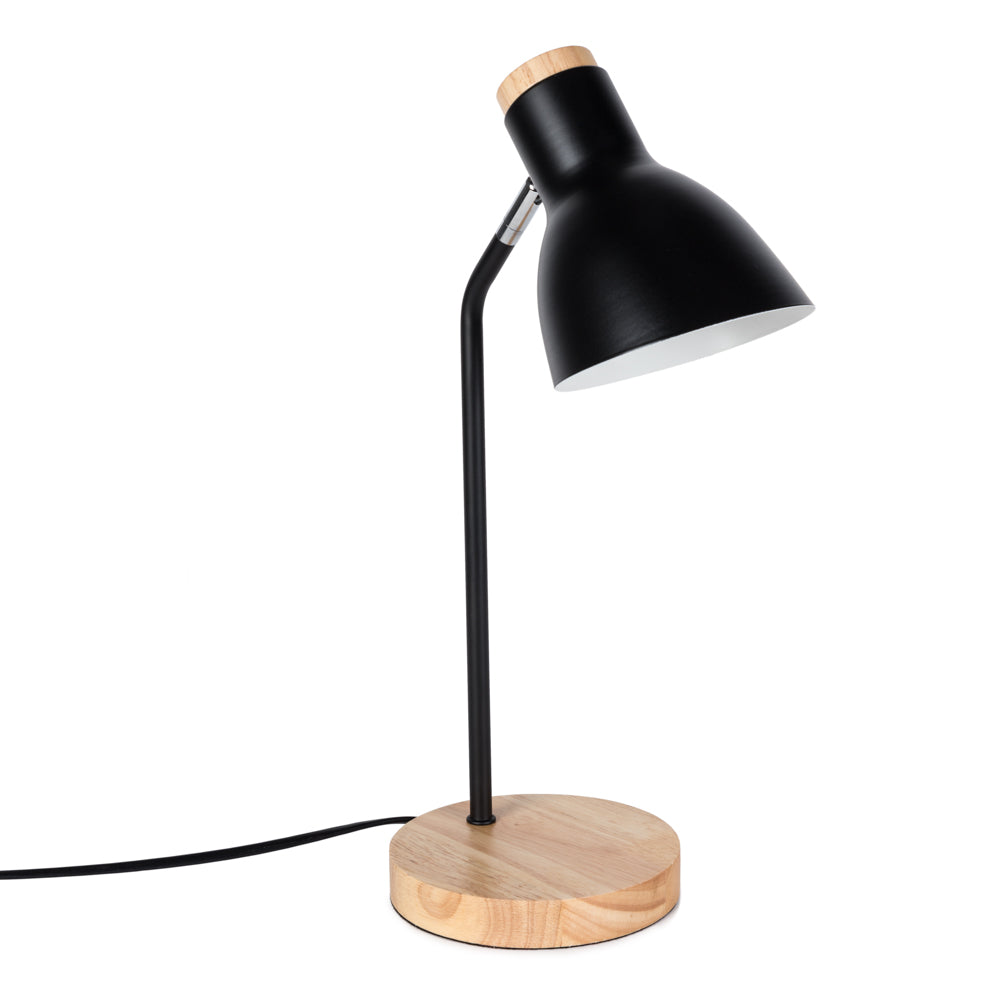 (SKD-T002-B_padreImg_skd_t002_b_0.jpeg)