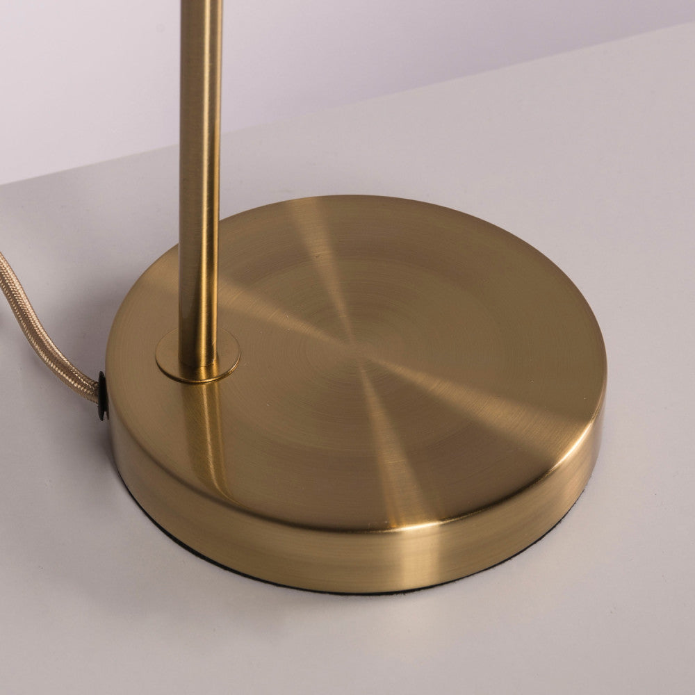 (SKD-T1018_padreImg_skd_t1018_5.jpeg)