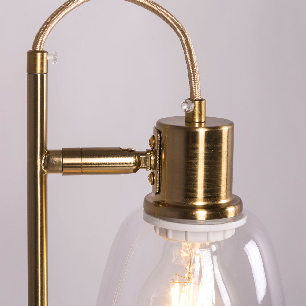 (SKD-T1018_padreImg_skd_t1018_1.jpeg)