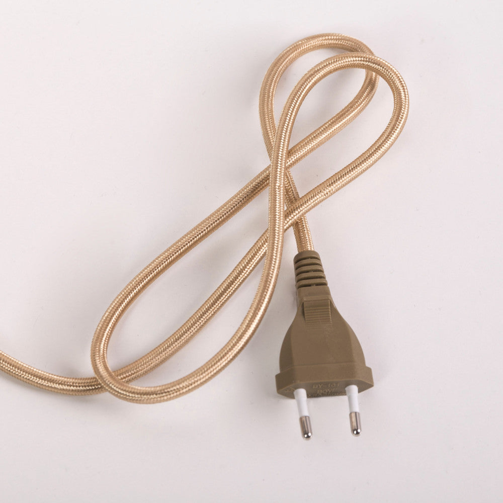 (SKD-T1018_padreImg_skd_t1018_4.jpeg)