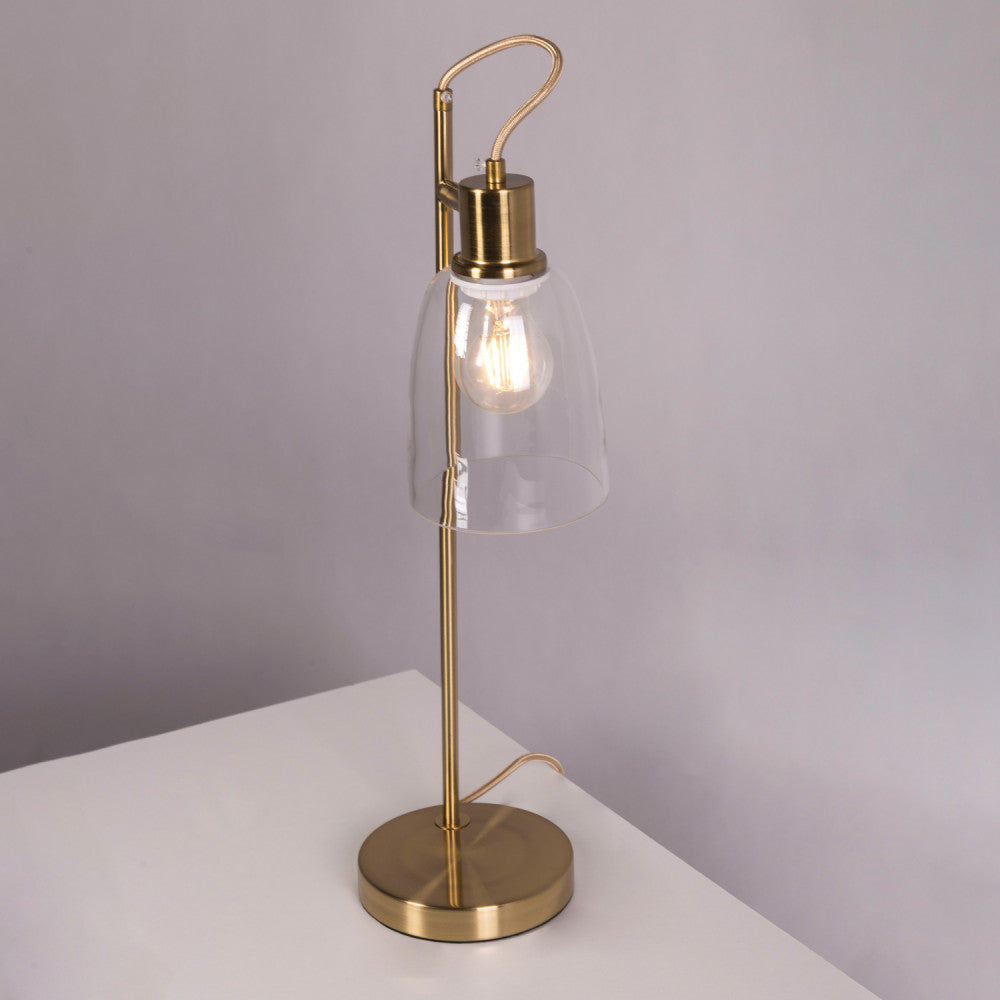 (SKD-T1018_padreImg_skd_t1018_3.jpeg)