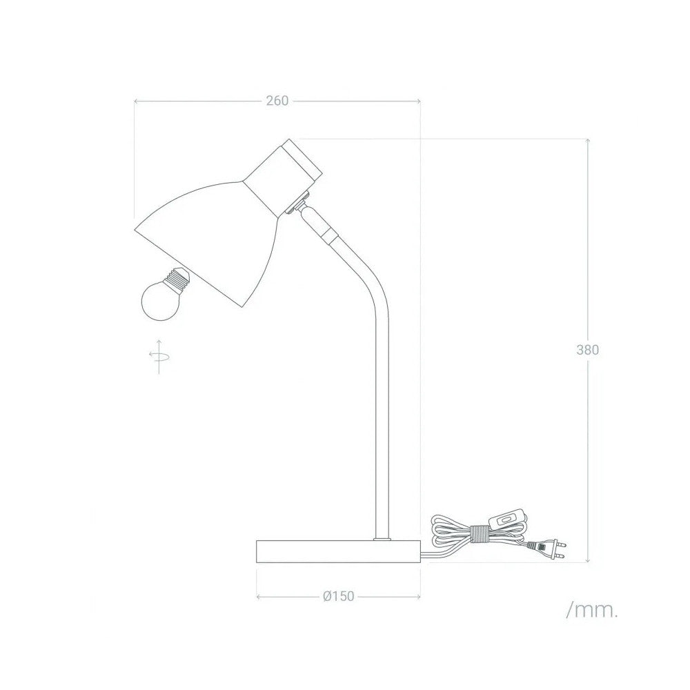 (SKD-T1000_padreImg_skd_t1000_5.jpeg)