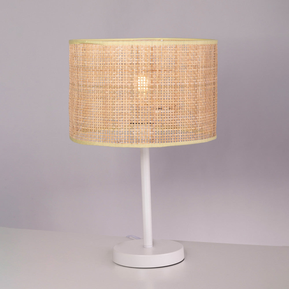 (SKD-T1011_padreImg_skd_t1011_0.jpeg)