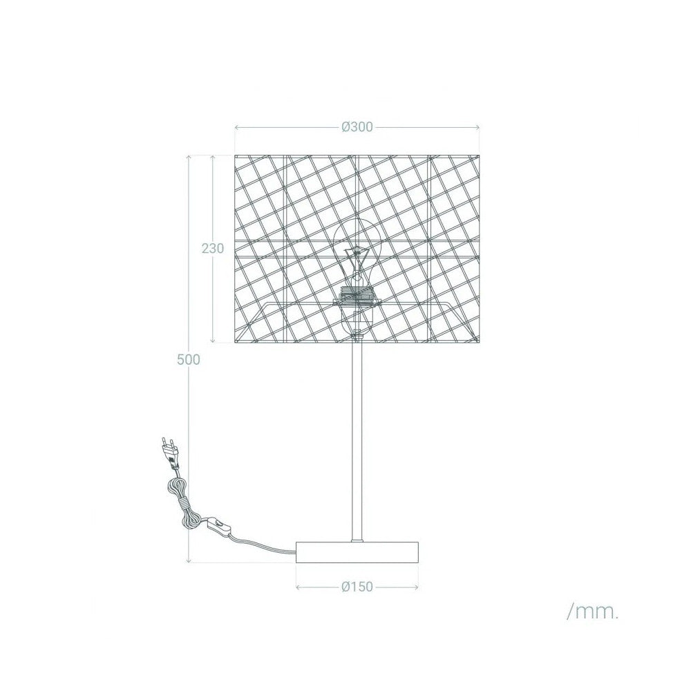 (SKD-T1020_padreImg_skd_t1020_5.jpeg)