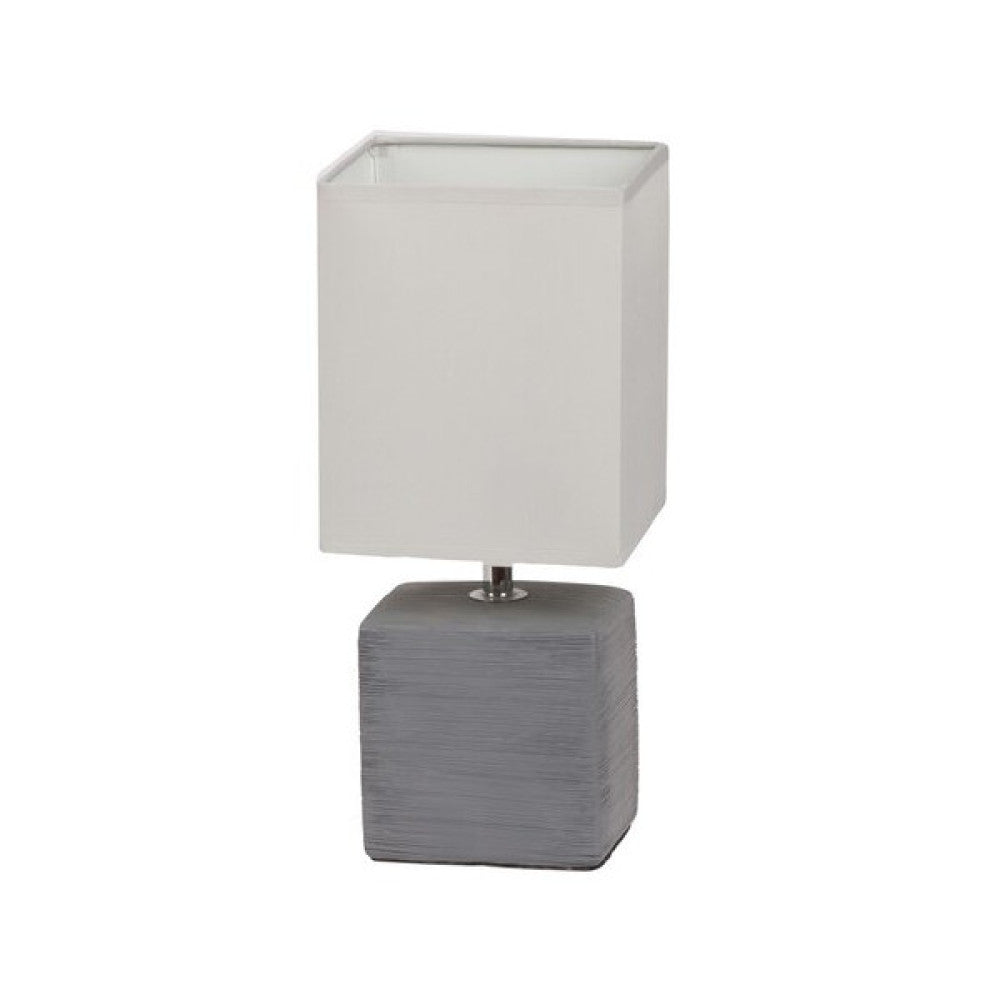 (RAB-4458_padreImg_rab_4458_0.jpeg)