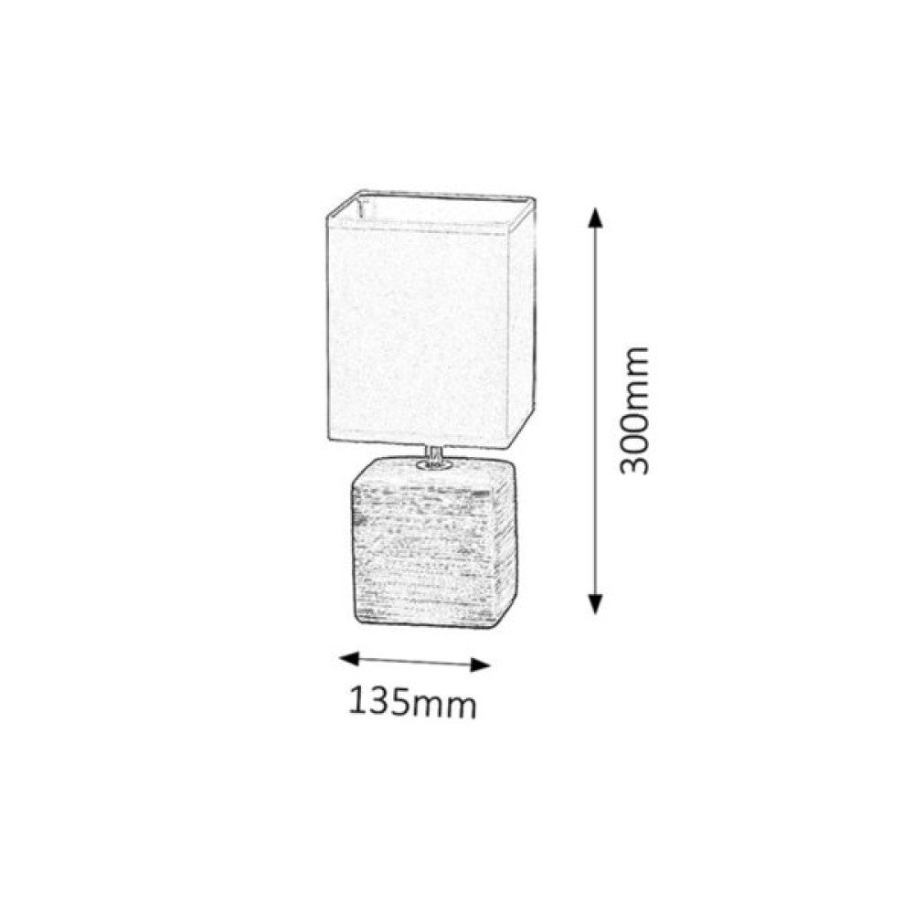 (RAB-4458_padreImg_rab_4458_2.jpeg)