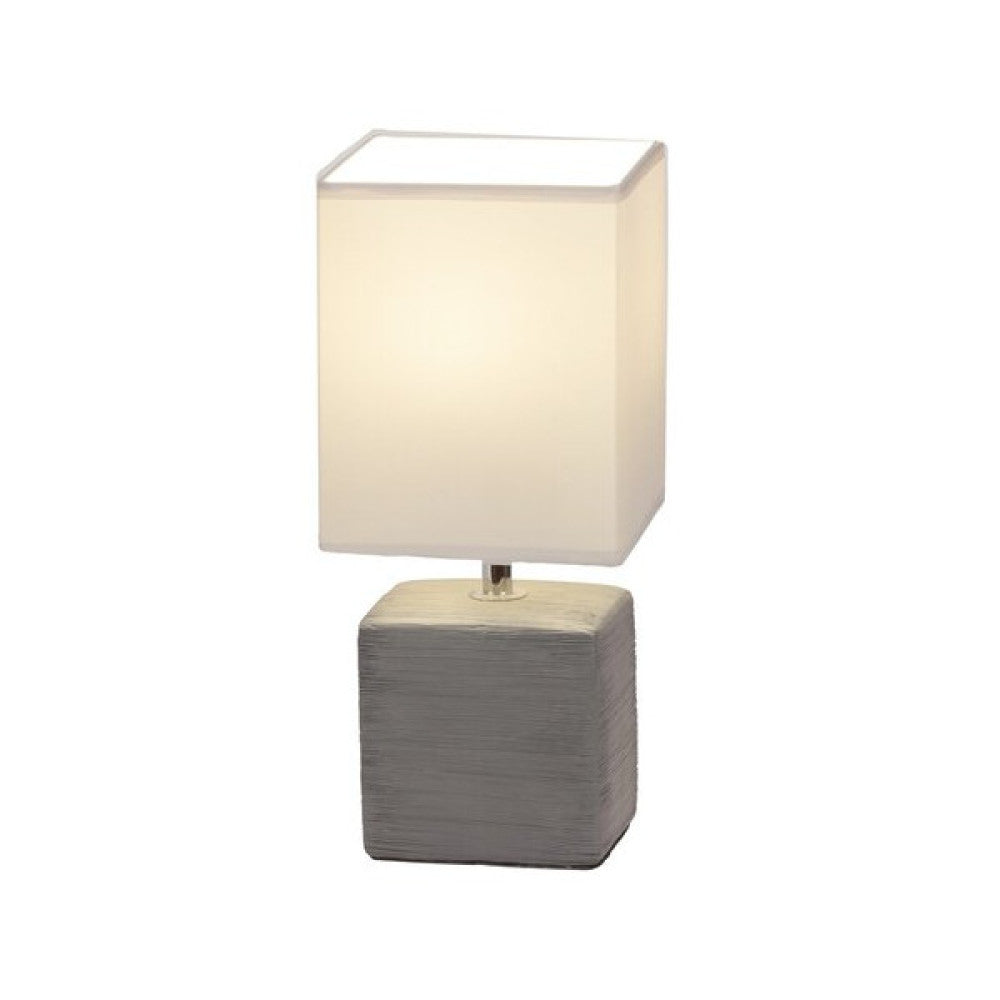 (RAB-4458_padreImg_rab_4458_1.jpeg)