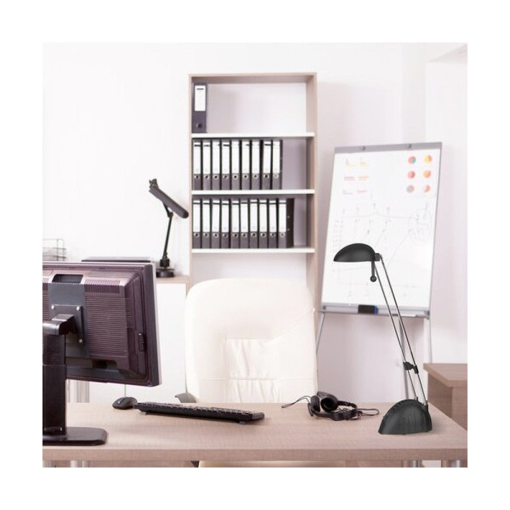 (RAB-4334_padreImg_rab_4334_2.jpeg)