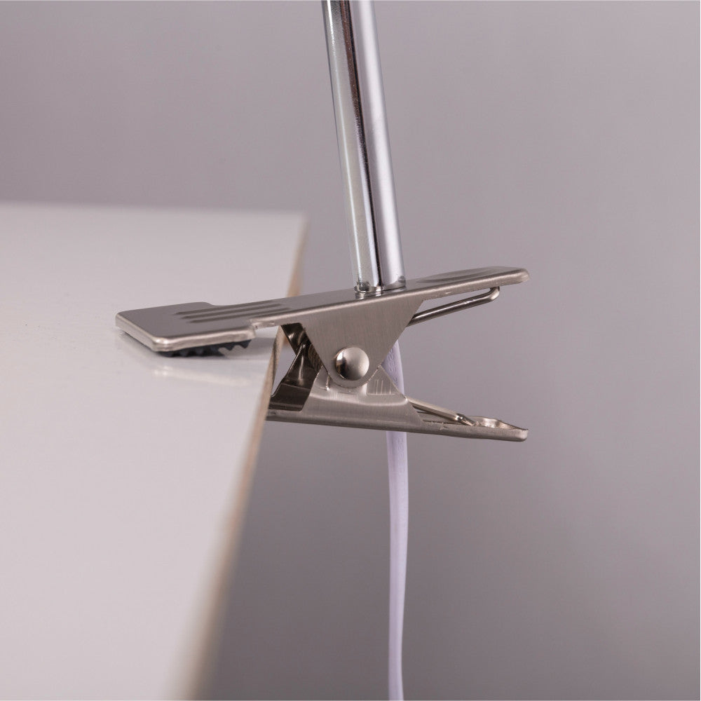 (SKD-T1004_padreImg_skd_t1004_5.jpeg)