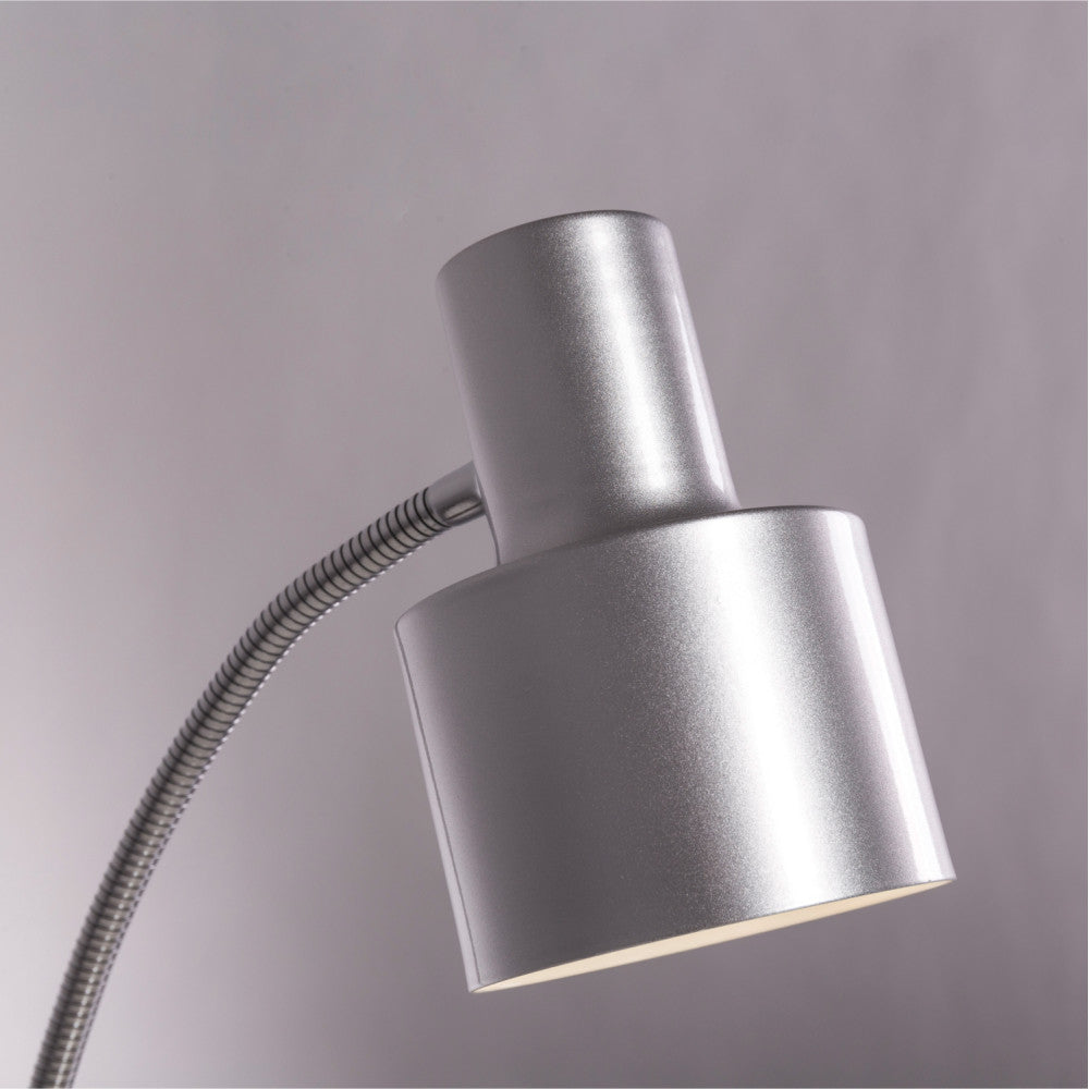 (SKD-T1004_padreImg_skd_t1004_1.jpeg)