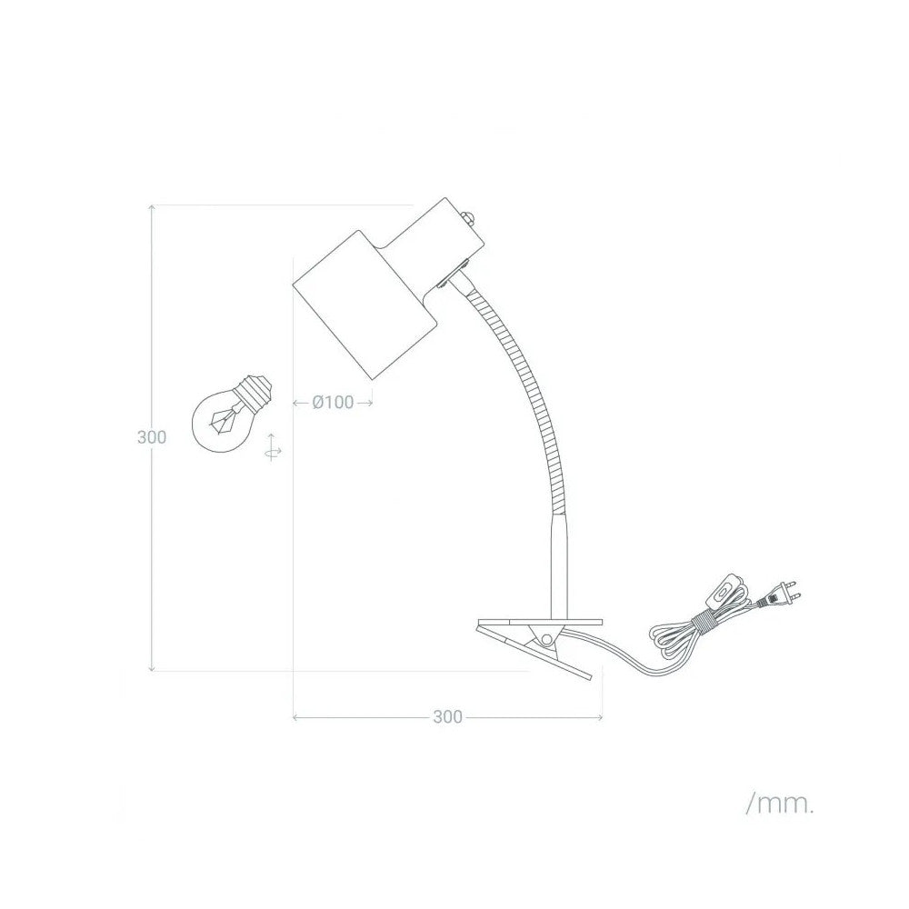 (SKD-T1004_padreImg_skd_t1004_8.jpeg)