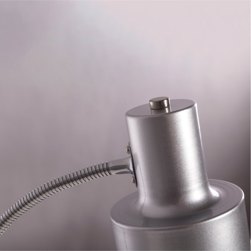 (SKD-T1004_padreImg_skd_t1004_2.jpeg)