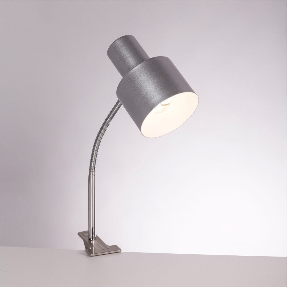 (SKD-T1004_padreImg_skd_t1004_6.jpeg)