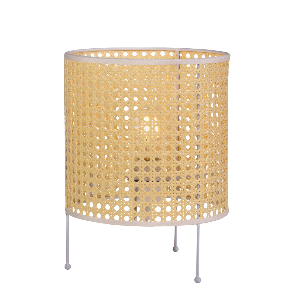 (SKD-T1009_padreImg_skd_t1009_5.jpeg)