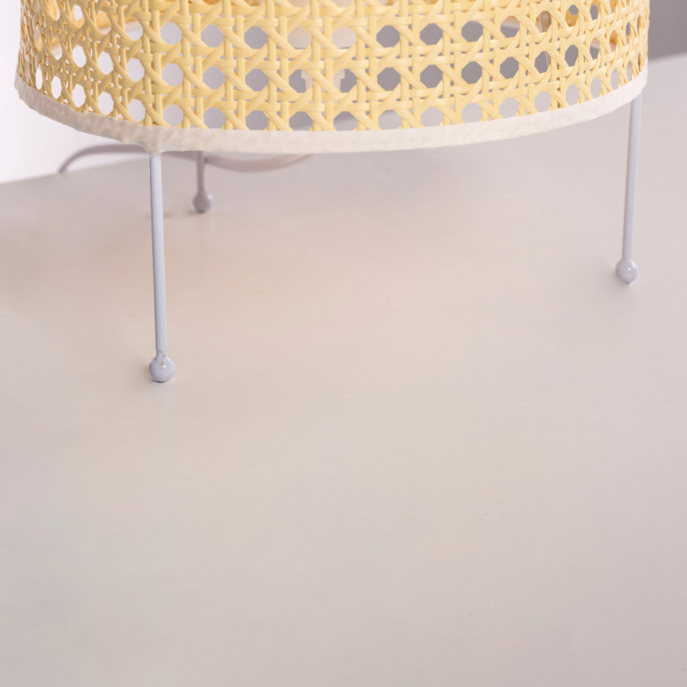 (SKD-T1009_padreImg_skd_t1009_4.jpeg)