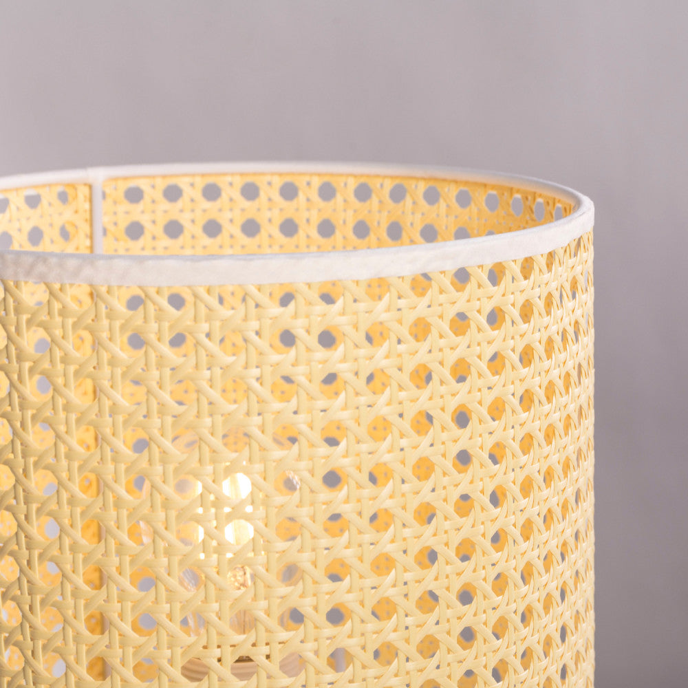 (SKD-T1009_padreImg_skd_t1009_1.jpeg)