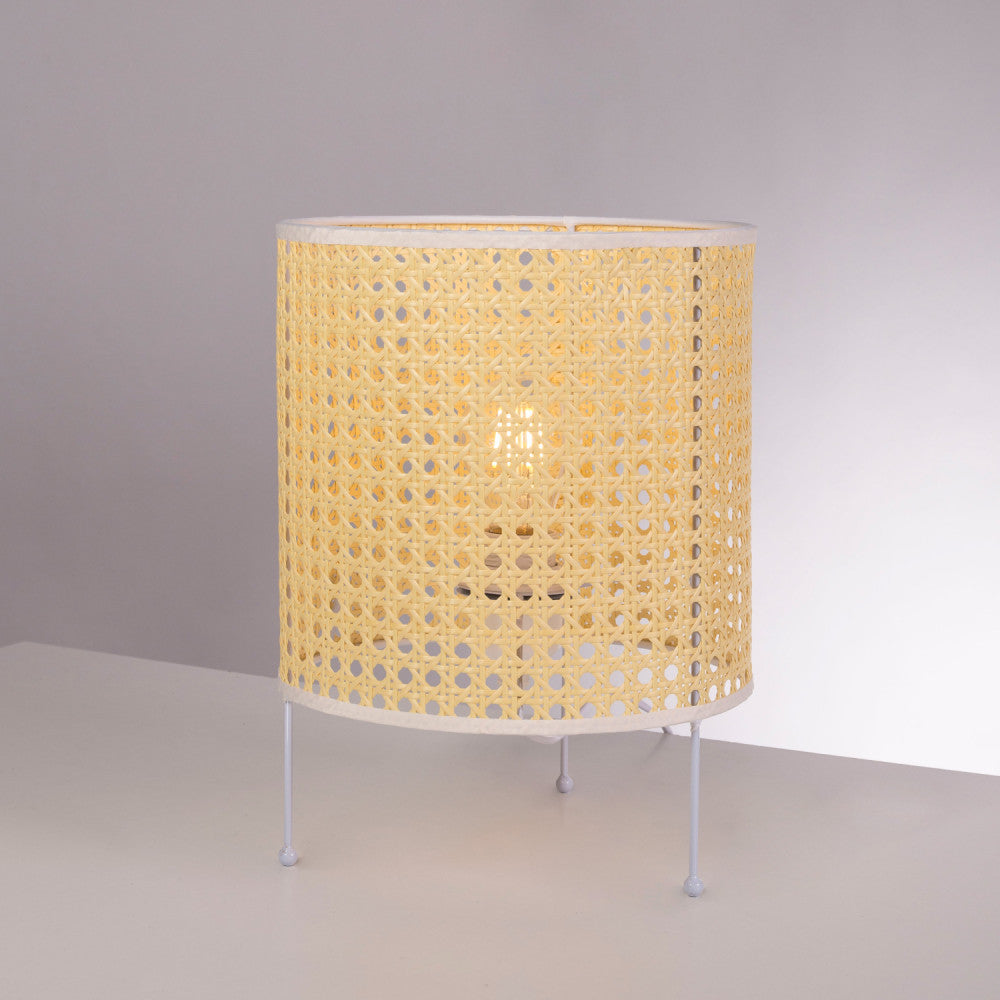 (SKD-T1009_padreImg_skd_t1009_0.jpeg)