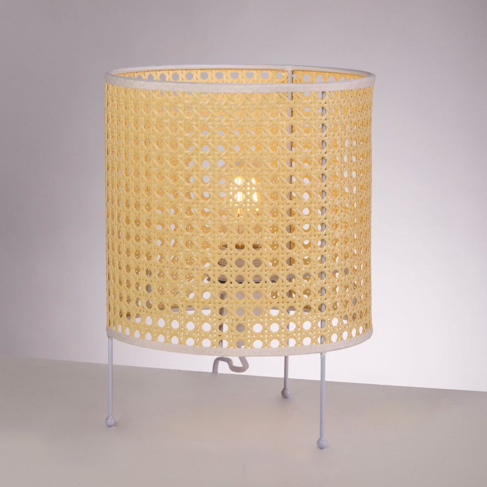 (SKD-T1009_padreImg_skd_t1009_2.jpeg)