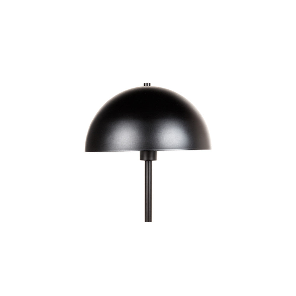 (SKD-T400_padreImg_skd_t400_4.jpeg)